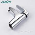 Hot Selling Classic Design Water Saving Basin Faucet